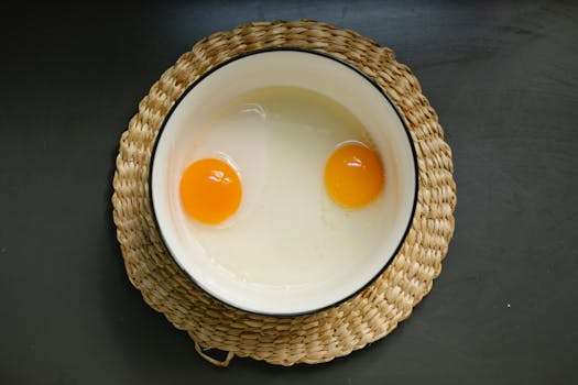 Simple Strategies for Dealing with Recipe Failure Gracefully