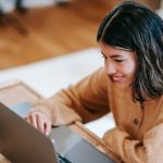 The Unexpected Ways Remote Work is Reshaping Housing Markets