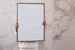 Simple Techniques for Securing Your Home Against Burglary