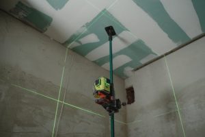 Simple Techniques for Calibrating Your Home Renovation Budget