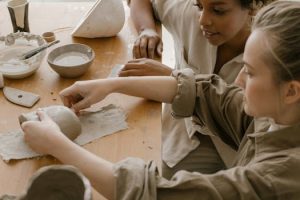 The Essential Tools for Creating Perfect Homemade Cocktails
