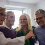 The Unexpected Connections Between Mathematics and Music