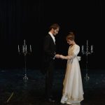 How to Master the Art of Accessorizing for Men's Fashion