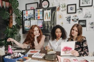 The Importance of Checking Teacher Credentials Thoroughly