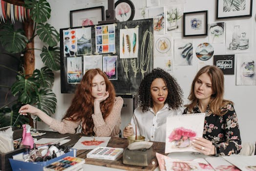 The Importance of Checking Teacher Credentials Thoroughly