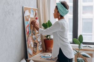 Creating Your Personal Sanctuary: Home as a Wellness Hub