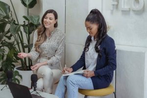 Understanding the Different Microphones for Instrument Recording