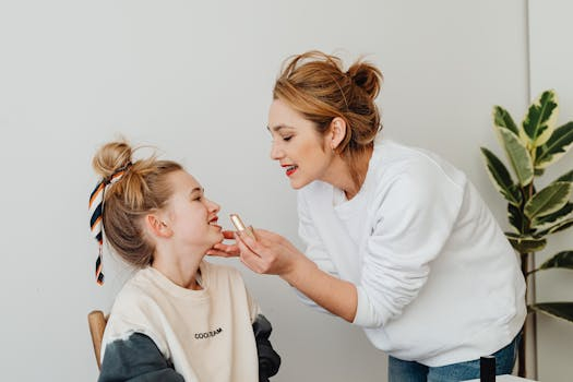 The Best Strategies for Teaching Kids About Home Maintenance