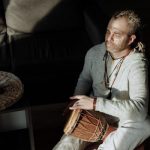 The Transformative Impact of Music on Healing and Memory