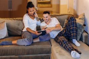 The Value of Handwritten Shopping Lists Versus Digital