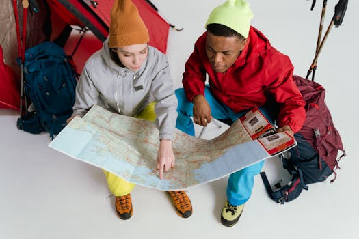 The Essential Guide to Planning a Career Exploration Program