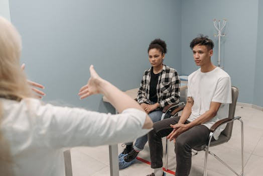 Understanding the Psychology of Motivation in Adult Learners