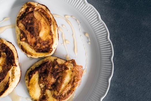 Navigating the World of Specialty Baking Pans and Molds