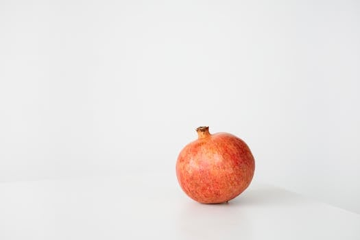 Simple Ways to Make Grocery Shopping More Efficient