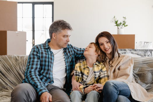 Beyond the Gym: Making Movement a Joyful Part of Life