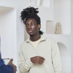 Understanding the Differences Between Contractors and Employees