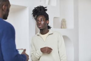 Understanding the Differences Between Contractors and Employees