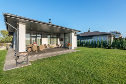 The Unexpected Legal Issues Arising from Shared Property Lines