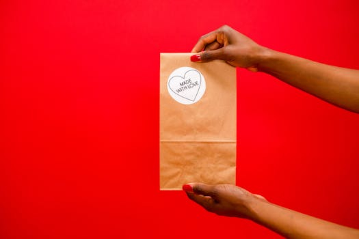 The Impact of Same-Day Delivery on Consumer Demand