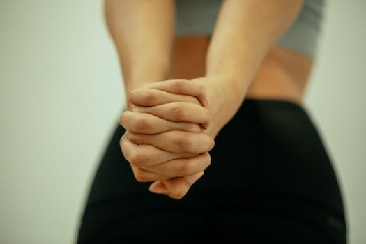 The Importance of Protecting Your Mental Health While Unemployed