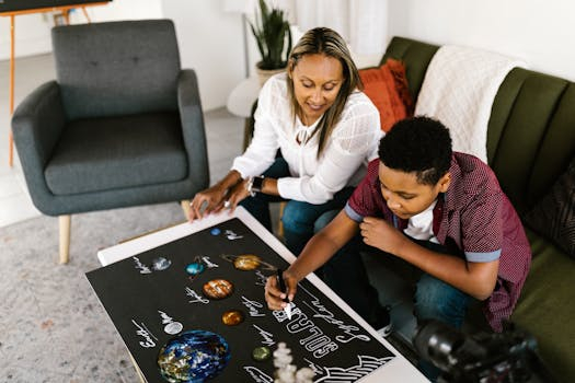 The Art of Mindful Consumption in an Overloaded World