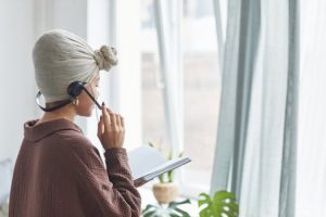 The Importance of Reading the Terms of Service Carefully