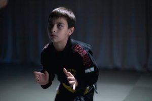 Simple Ways to Use LinkedIn Learning for Skill Development