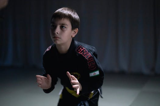 Simple Ways to Use LinkedIn Learning for Skill Development