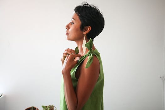 The Best Sustainable Swaps for an Eco-Conscious Accessory Collection