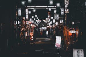 Shopping for a Car: Navigating the Dealer Experience