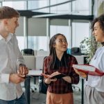 Developing a Strategy for Consistent Creative Output