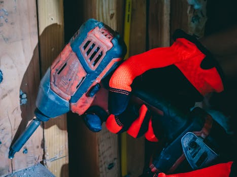 Building a Strong Foundation in Digital Citizenship Skills