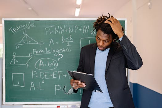 The Transformative Impact of Cross-Curricular Teaching Methods