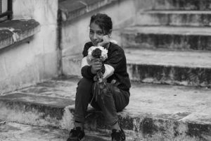 Simple Steps to Finding Your Signature Vocal Range Comfortably