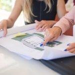 Developing a Routine for Regular Academic Review Sessions