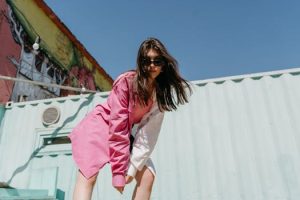 Building a Recipe Binder That Is Both Functional and Inspiring