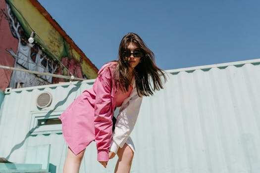 Building a Recipe Binder That Is Both Functional and Inspiring