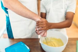 The Transformative Impact of Teaching Entrepreneurial Skills