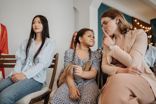 The Secret Habits of Remarkably Stress-Free People