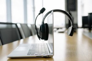 The Ultimate Review of Digital Audio Workstations for Beginners