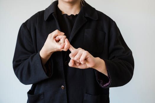 Decoding the Language of Music: Understanding Chord Progressions