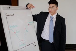 The Unexpected Careers That Require Minimal Formal Training