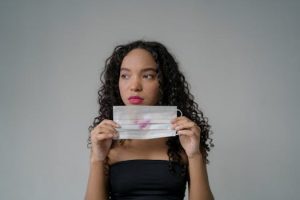 Deciphering the Language of Your Emotions for Better Health