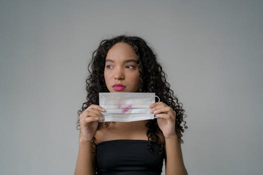 Deciphering the Language of Your Emotions for Better Health