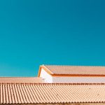 Understanding the Principles of Passive House Construction