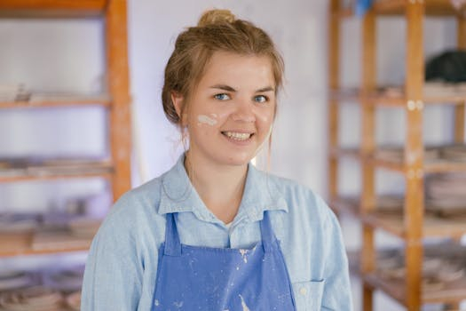 Learning to Listen to Your Body's Unique Signals