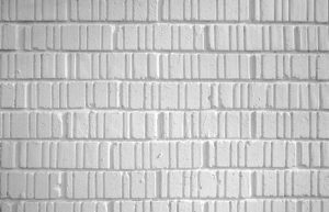 Simple Techniques for Overcoming Procrastination and Getting Started