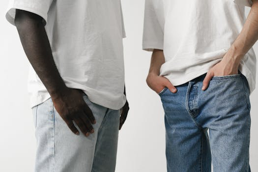 Building a Wardrobe of Basics That Last a Lifetime